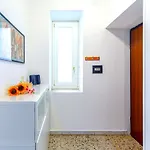 Hostly - Sant'orsola